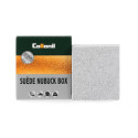 Collonil Suede Nubuck Box
