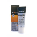 Collonil Wax Leather Creme