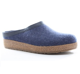 Haflinger Grizzly Torben Jeans