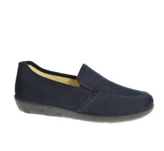 Rohde 2224/50 Blauw