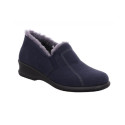 Rohde 2516/56 Blauw 