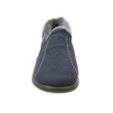 Rohde 2516/56 Blauw 