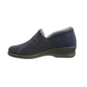 Rohde 2516/56 Blauw 