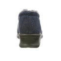 Rohde 2516/56 Blauw 
