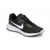 Nike Revolution 6 NN Zwart