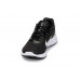 Nike Revolution 6 NN Zwart