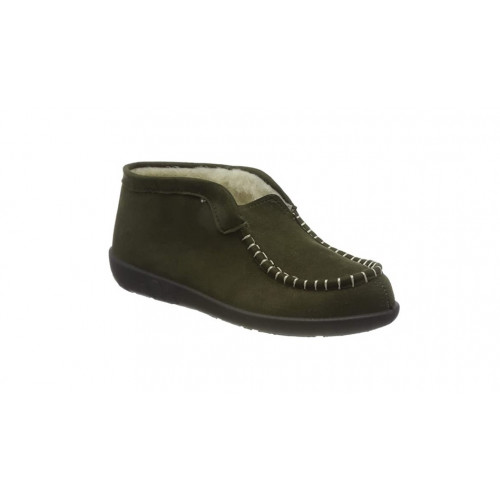Rohde 2236/61 Olive