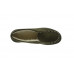 Rohde 2236/61 Olive