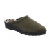 Rohde 2291/61 Olive 