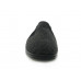 Rohde 2603/84 Stone