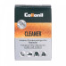 Collonil Cleaner Stick