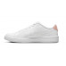 Nike WMNS Court Royale 2 NN Wit