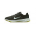 Nike Revolution 6 NN Groen