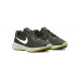 Nike Revolution 6 NN Groen