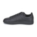 Adidas Grand Court 2.0 Zwart