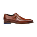 Floris van Bommel SFM-30318-24-01 Cognac