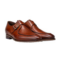 Floris van Bommel SFM-30318-24-01 Cognac