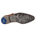 Floris van Bommel SFM-30318-24-01 Cognac