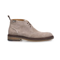 Floris van Bommel SFM-50146-22-02 Light Brown