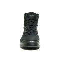 Lowa Renegade GTX Mid Zwart 