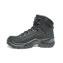 Lowa Renegade GTX Mid Zwart 