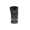 Lowa Renegade GTX Mid Zwart 
