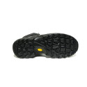 Lowa Renegade GTX Mid Zwart 