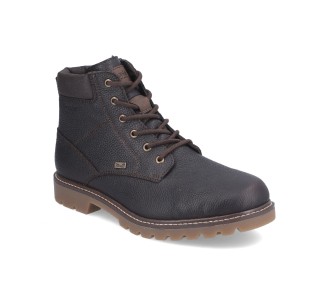 Rieker 38842-25 Bruin
