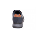 Rieker B0613-14 Blauw
