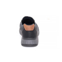 Rieker B0654-14- Blauw