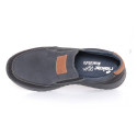 Rieker B0654-14- Blauw