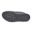 Rieker B0654-14- Blauw