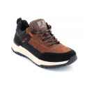 Rieker U0100-22 Bruin