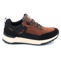 Rieker U0100-22 Bruin