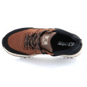 Rieker U0100-22 Bruin