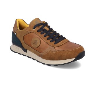 Rieker U0305-24 Bruin