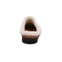 Rohde 6638/76 Cognac