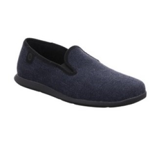 Rohde 6985/55 Jeans
