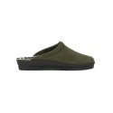 Rohde 2291/61 Olive 