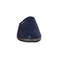 Rohde 6542/56 Blauw
