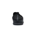 Rohde 6982/82 Antraciet