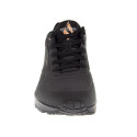 Skechers 177094 Uno Golden Air BBK Zwart