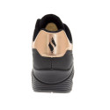 Skechers 177094 Uno Golden Air BBK Zwart