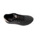 Skechers 177094 Uno Golden Air BBK Zwart