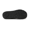 Skechers 177094 Uno Golden Air BBK Zwart
