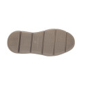 Skechers 205046 CDB Bruin