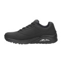 Skechers 52458 Uno Stand on Air BBK Zwart