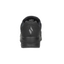 Skechers 52458 Uno Stand on Air BBK Zwart