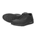 Skechers 52458 Uno Stand on Air BBK Zwart