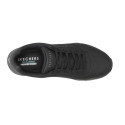 Skechers 52458 Uno Stand on Air BBK Zwart